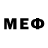 МЕТАДОН мёд Aleksandr Khurtin