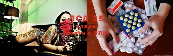экстази Алзамай