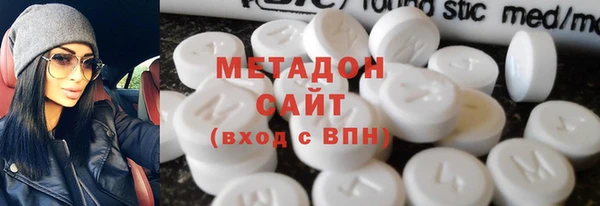 не бодяженный Россошь