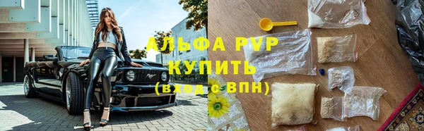 винт Рославль