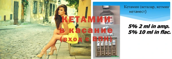 круглые Алексеевка